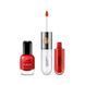Набор подарочный Kiko Milano Unlimited Lips & Nails Set №02 00-00020868 фото 4