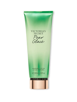 Лосьон для тела Victorias Secret Pear Glace Body Lotion 236 мл 00-00023812 фото