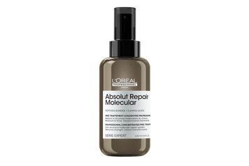 Шампунь для молекулярного восстановления волос Loreal Absolut Repair Concentrated Pre-Shampoo 100 м 00-00022956 фото