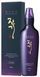 Эмульсия против выпадения волос Daeng Gi Meo Ri Vitalizing Scalp Pack For Hair-Loss 145 мл 00-00014700 фото 2