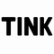 Tink