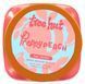 Скраб для тіла Tree Hut Preppy Peach Sugar Scrub 510 г 00-00027667 фото 2
