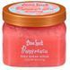 Скраб для тіла Tree Hut Preppy Peach Sugar Scrub 510 г 00-00027667 фото 1