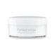 Акрил базовий Kodi Professional Perfect White Powder 22 г 00-00002794 фото