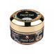 Гель для ногтей FOX Hard gel Cover Clear 15 мл 00-00017677 фото
