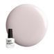 Гель моделюючий в пляшці NUB Fast Builder №03 Cream 14 мл 00-00025764 фото