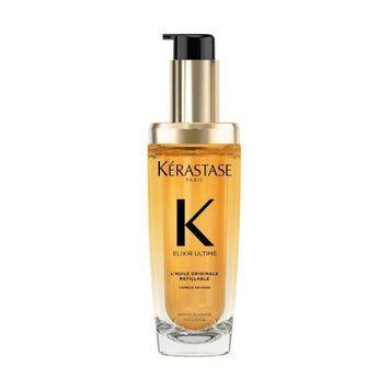 Масло для тусклых волос Kerastase Elixir Ultime L'Huile Originale 75 мл 00-00024552 фото