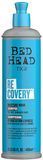 Шампунь для сухих волос Tigi Bed Head Recovery Shampoo Moisture Rush 400 мл 00-00020531 фото