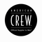 American Crew