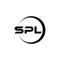 SPL