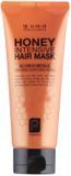 Маска интенсивная медовая для восстановления волос Daeng Gi Meo Ri Honey Intensive Hair Mask 150 мл 00-00014706 фото