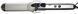 Плойка с титано-турмалиновым покрытием BaByliss Titanium Turmaline Computer 38 мм 00-00002151 фото 1