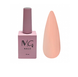 Основа камуфляжное для гель-лака MG Nail Сover Basecoat №01 Телесный 15 мл 00-00024819 фото