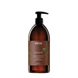 Шампунь с аргановым маслом и кератином EKRE Lumino Shampoo 500 мл 00-00017353 фото 1