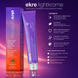 Крем-краска безаммиачная для волос EKRE Lightkrome №9 Very Light Blonde 100 мл 00-00017281 фото 2