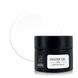 Гель строительный ADORE Builder Gel №04 Extra White 5 мл 00-00017767 фото