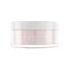 Акрил базовый Kodi Professional Perfect Peach Powder 22 г 00-00002796 фото