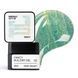 Гель для нігтів з ефектом хамелеону Jerden Proff Fancy Builder Gel №02 Emerald City 20 мл 00-00024764 фото