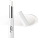 Бальзам для губ Kiko Milano Lip Volume Stylo №02 Transparent 2 г 00-00026799 фото