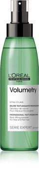 Спрей для прикорневого объема Loreal Professionnel Volumetry Spray 125 мл 00-00017572 фото