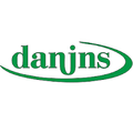 Danins