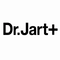 Dr.Jart