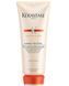 Молочко для питания сухих волос Kerastase Nutritive Fondant Magistral 200 мл 00-00015378 фото 1