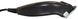 Машинка для стрижки волос Ga.Ma Professional Pro-8 00-00001840 фото 4