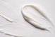 Крем для кучерявого та хвилястого волосся EKRE Life.Curl Cream 200 мл 00-00017324 фото 5