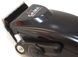Машинка для стрижки волос Ga.Ma Professional Pro-8 00-00001840 фото 7