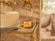 Скраб для тела Rituals Ritual Of Mehr Body Scrub 300 мл 00-00020695 фото 2