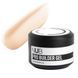 Гель моделюючий NUB Pro Builder Gel №03 Бежевий 12 мл 00-00025770 фото
