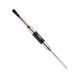 Кисть-шпатель для нанесения акрил-геля NUB Brush 00-00025759 фото 2