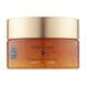 Скраб для тела Rituals Ritual Of Mehr Body Scrub 300 мл 00-00020695 фото 1