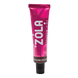Краска для бровей с коллагеном Zola Eyebrow Tint With Collagen №04 Dark Brown 15 мл 00-00021921 фото