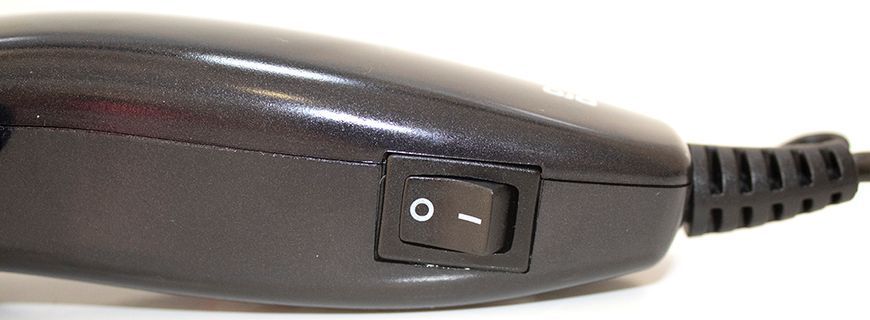 Машинка для стрижки волос Ga.Ma Professional Pro-8 00-00001840 фото