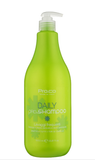 Шампунь для ежедневного применения с оливковым маслом и лавром Pro.Color Daily Shampoo 1000 мл 00-00021286 фото