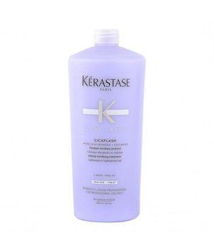 Кондиціонер зміцнювальний для світлого волосся Kerastase Blond Absolu Cicaflash 1000 мл 00-00020902 фото
