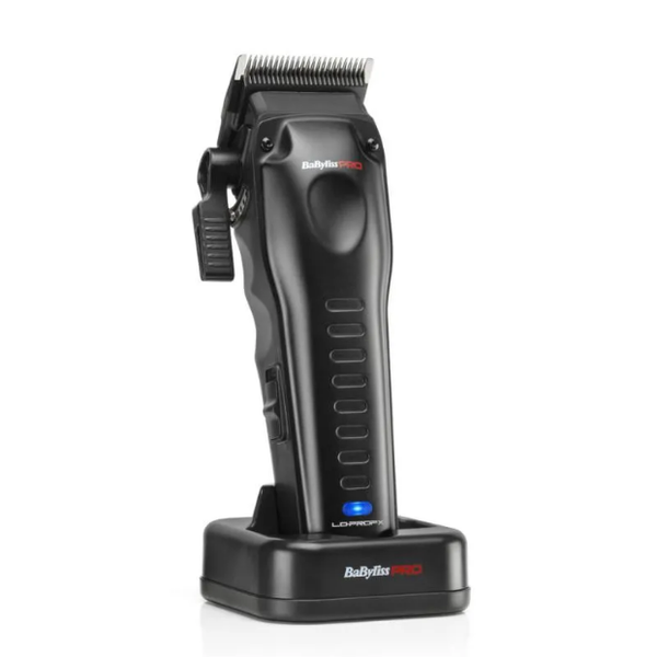 Машинка для стрижки волос BaByliss LO-PROFX COMPACT FX820E 00-00027626 фото