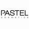 Pastel