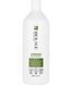 Шампунь для зміцнення пошкодженого волосся Matrix Biolage Strength Recovery 1000 мл 00-00021863 фото 1