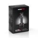 Машинка для стрижки волос BaByliss LO-PROFX COMPACT FX820E 00-00027626 фото 3