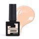 Гель рідкий для моделювання нігтів Jerden Proff Liquid Gel №09 Body Nude 10 мл 00-00024676 фото