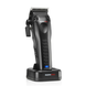 Машинка для стрижки волос BaByliss LO-PROFX COMPACT FX820E 00-00027626 фото 2