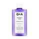 Тонер для обличчя з гліколевою кислотою Q+A Glycolic Acid Exfoliating Toner 150 мл 00-00027656 фото 1