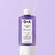 Тонер для обличчя з гліколевою кислотою Q+A Glycolic Acid Exfoliating Toner 150 мл 00-00027656 фото 2