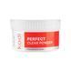 Акрил базовий Kodi Professional Perfect Clear Powder 60 г 00-00002791 фото