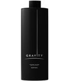 Шампунь для мужчин Uniс Gravity Shampoo 1000 мл 00-00024313 фото