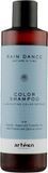 Шампунь для окрашенных волос Artego Rain Dance Color Shampoo 250 мл 00-00022398 фото