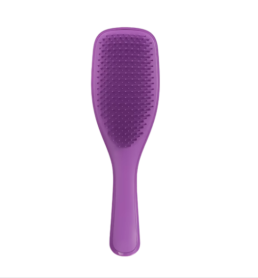 Щетка для волос TANGLE TEEZER The Ultimate Detangler Fresh Purple 00-00027658 фото